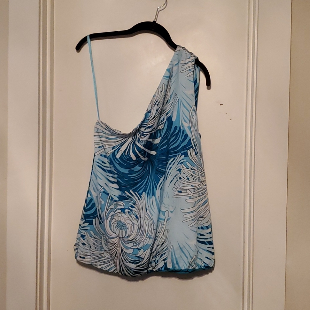 New York and Company Top